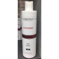 Очищающий балансирующий тоник для жирной кожи, Christina Comodex Purify & Balance Toner 300 ml